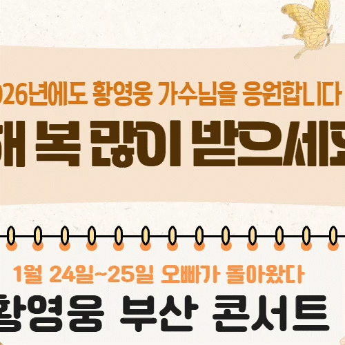 community_articles_contents