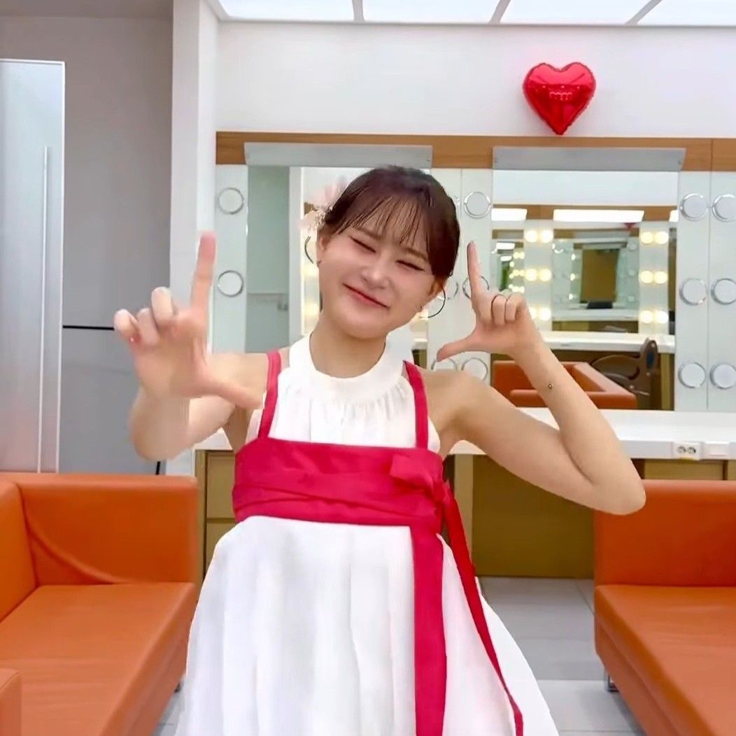 キム・ダヒョンの最新写真