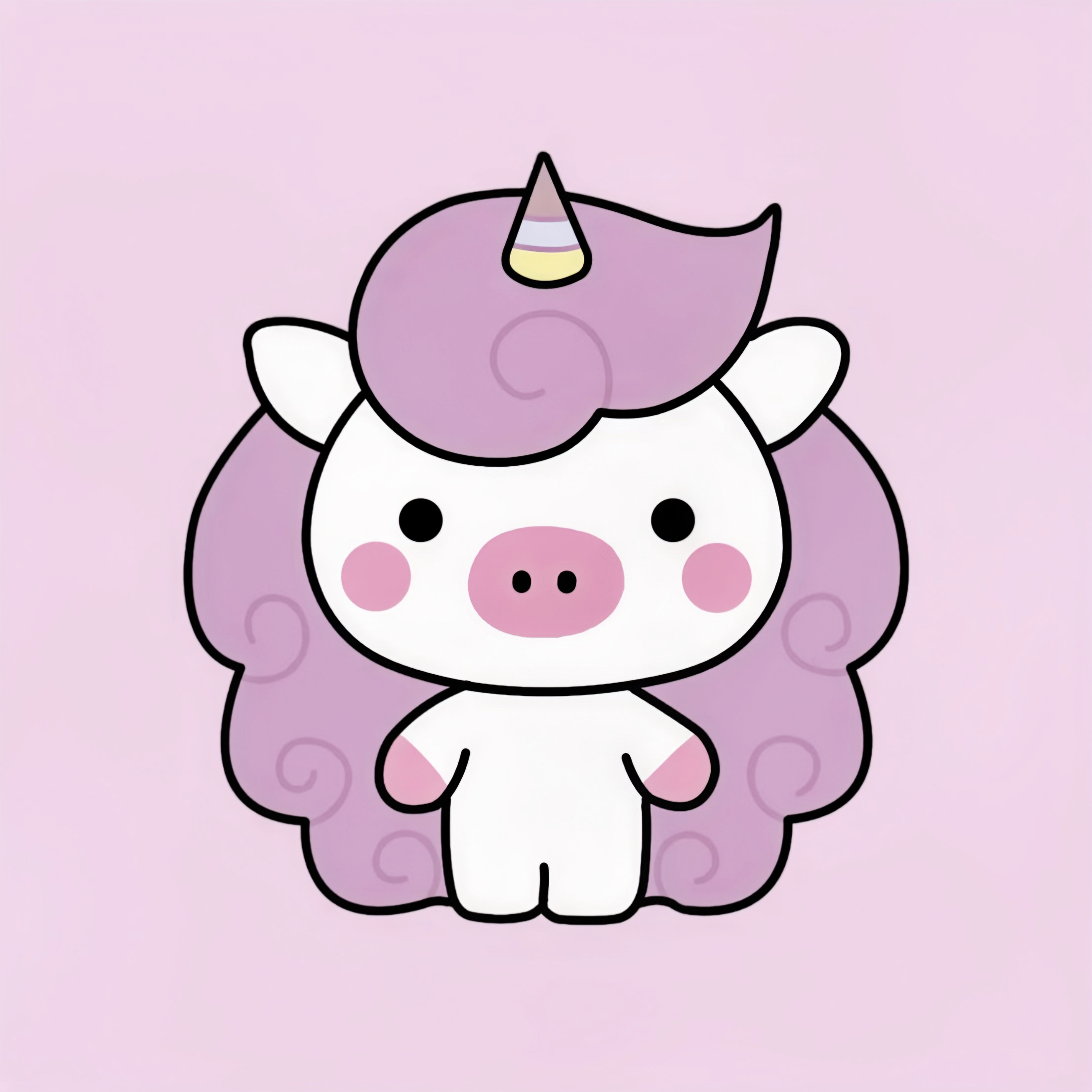 도경수 (디오) 팬이 찍은 순간