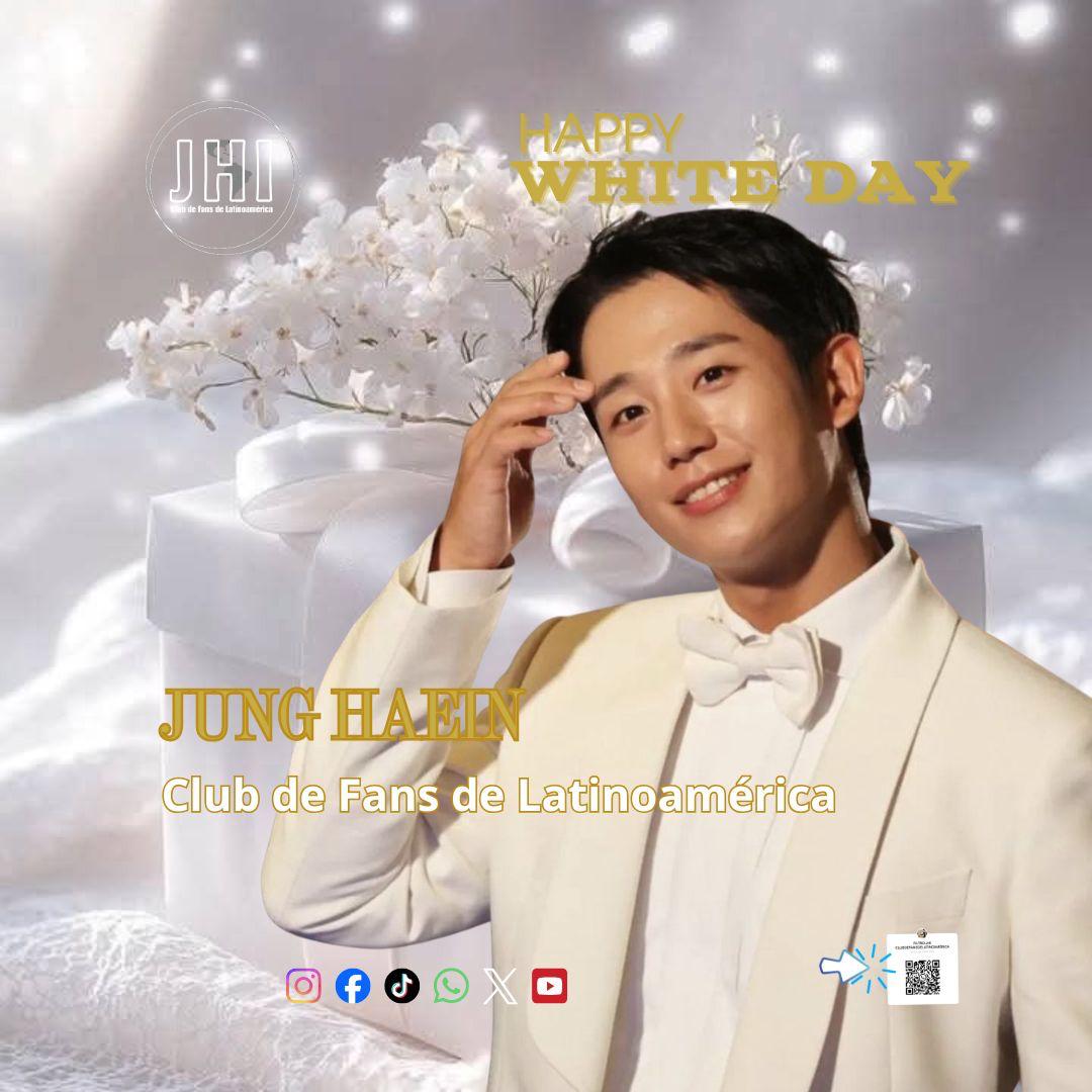 丁海寅的最新照片