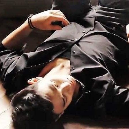 キム・スヒョンの最新写真