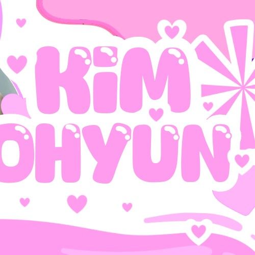 Foto terbaru dari Kim Sohyun