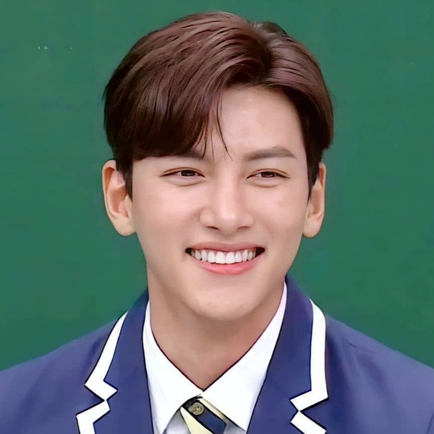 지창욱 최근 활동샷