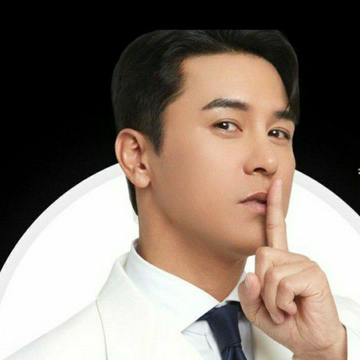 張民好的最新照片