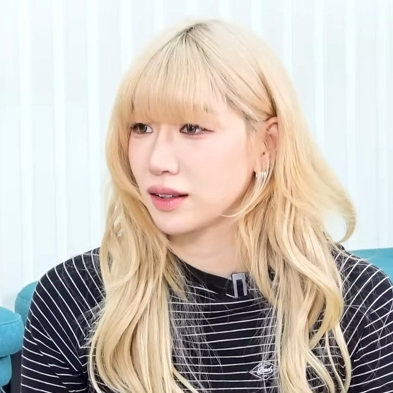 Recent activity shot of BADA