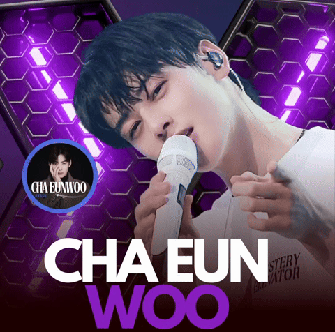 粉丝拍下的车银优瞬间