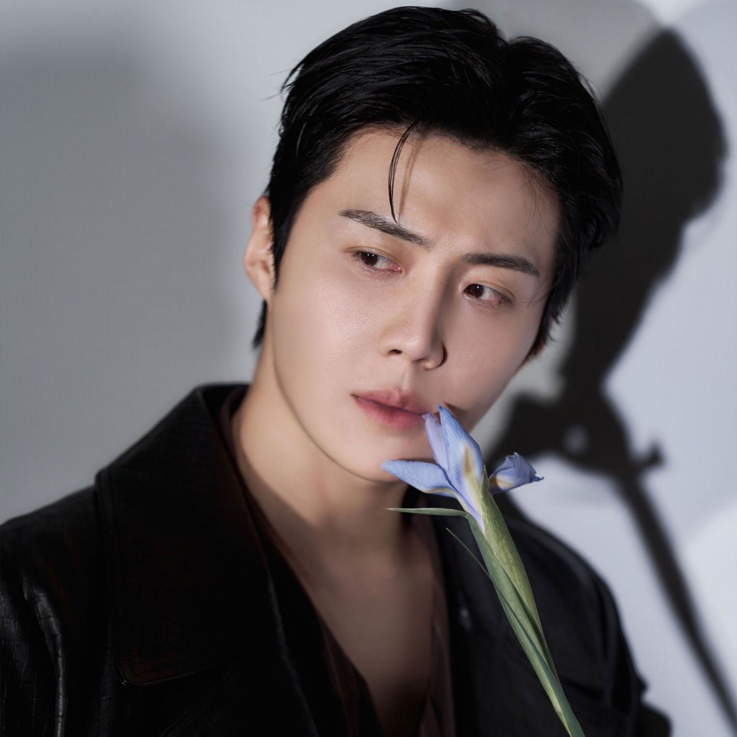 金宣虎的最新照片