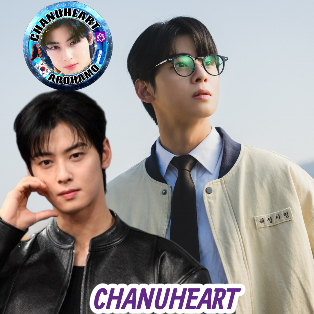 車銀優的最新照片