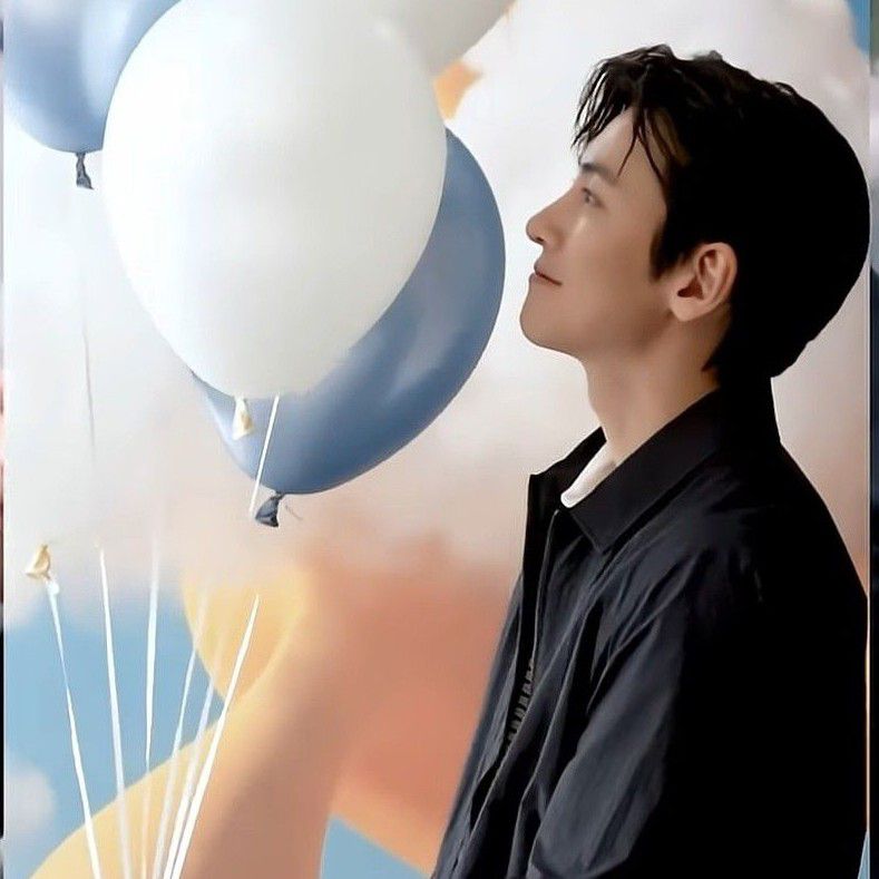 池昌旭的幕后花絮