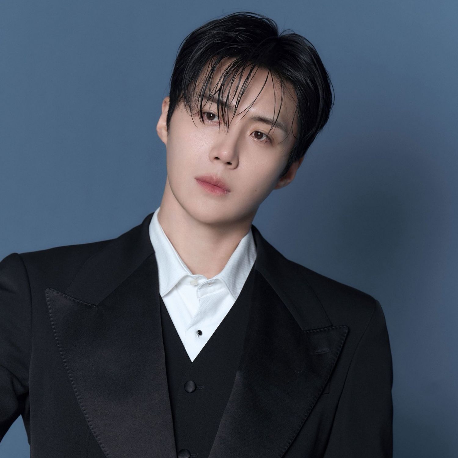 김선호의 최신 사진