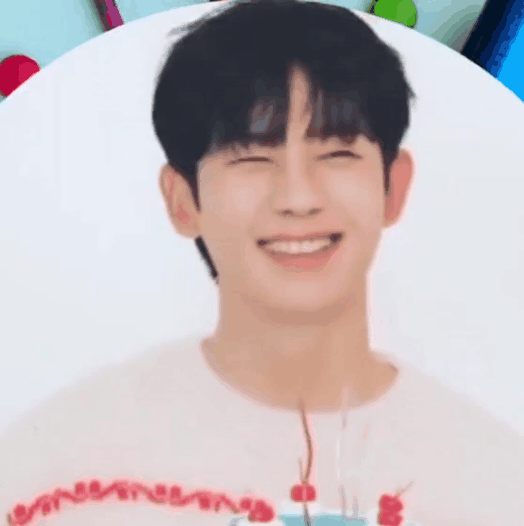 community_articles_contents