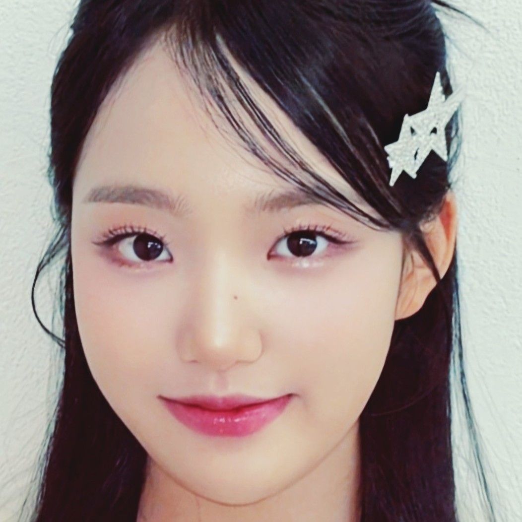 김태연 최근 활동샷