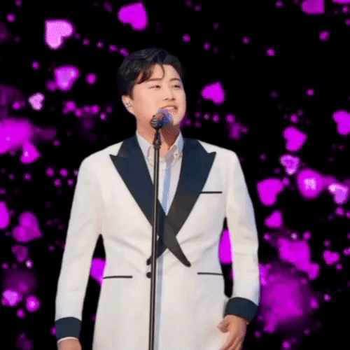 キム・ホジュンの最新写真