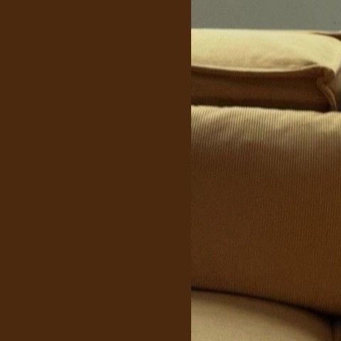 Recent activity shot of Park Seoham