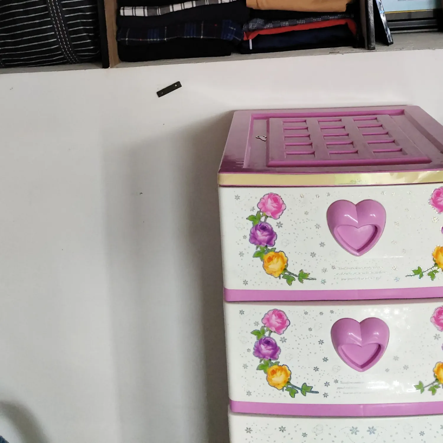 Cuplikan di balik layar dari Lee Seunggi