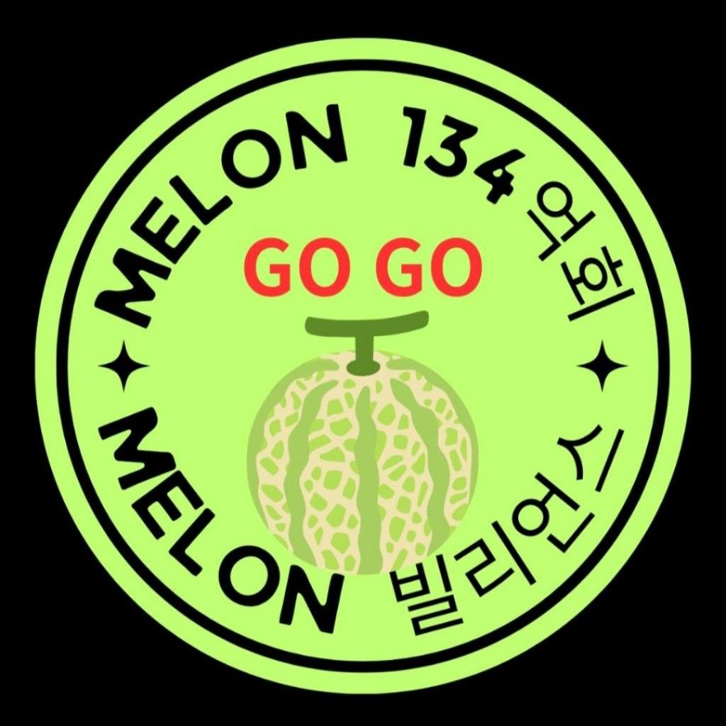 Cuplikan di balik layar dari Lim Youngwoong