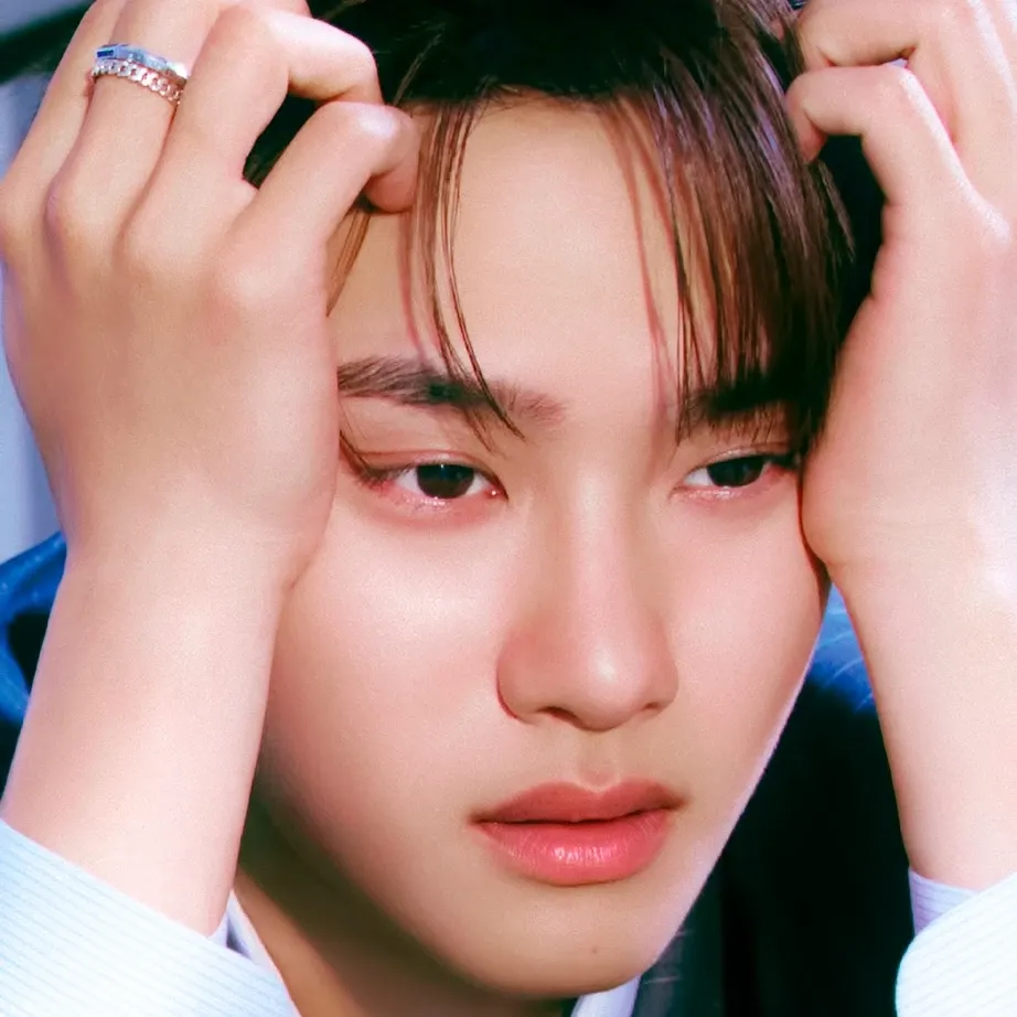 Foto kegiatan terbaru dari Doh Kyungsoo (D.O.)