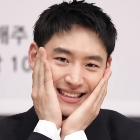 Latest photo of Lee Jaehoon