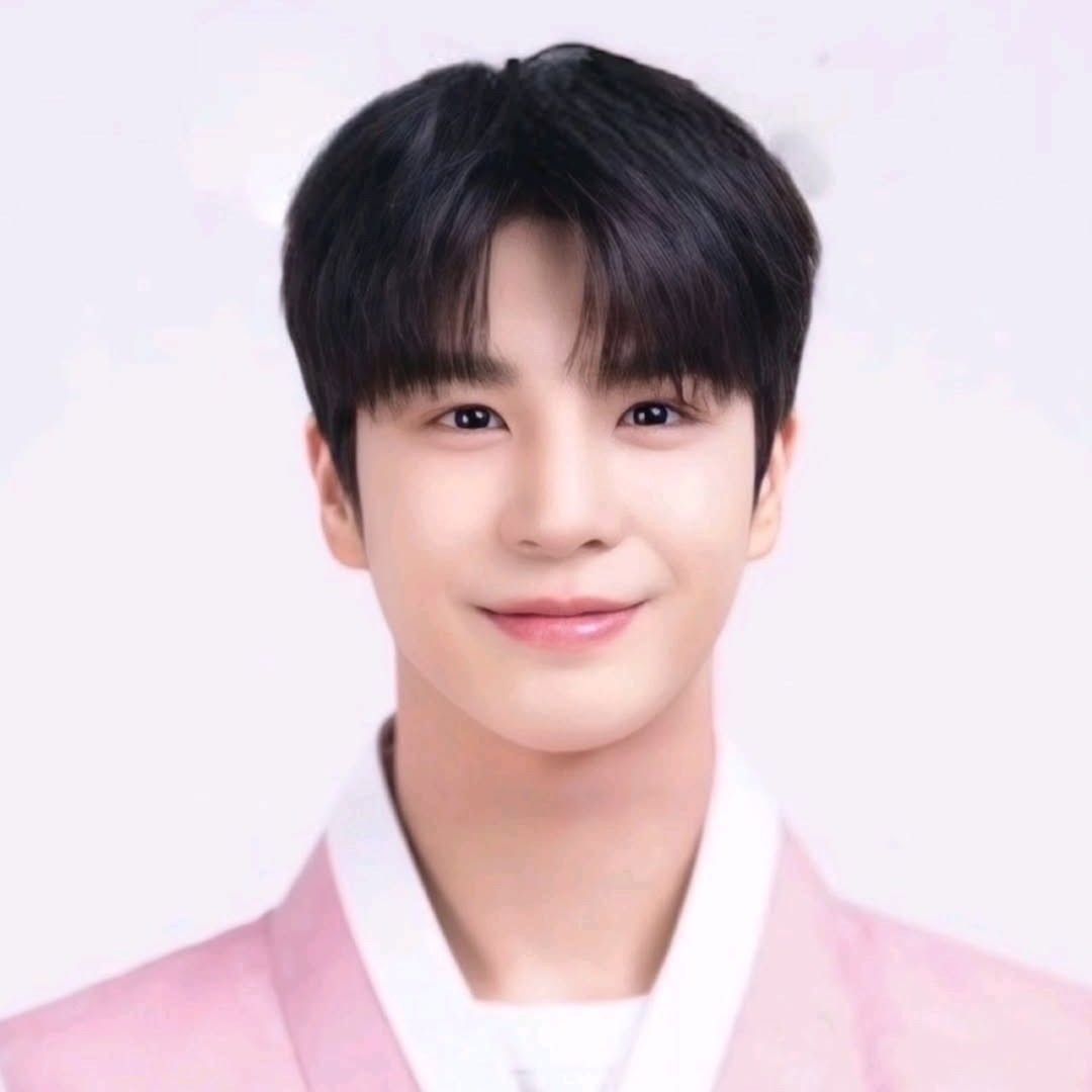 鄭東元的近期活動照