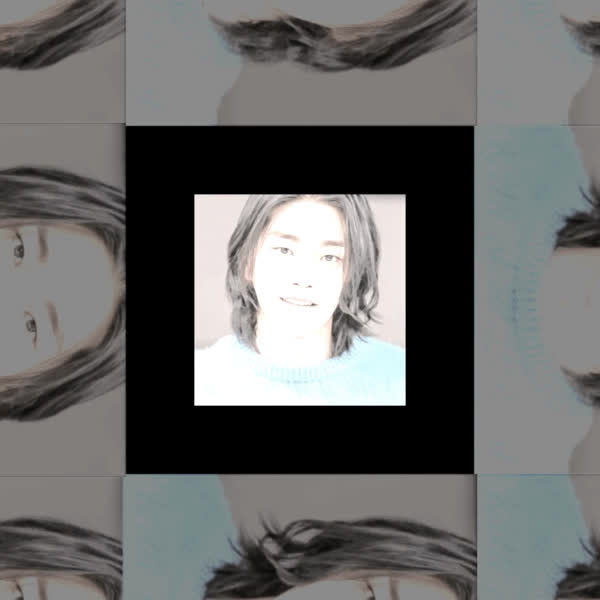 Momen terbaik Kim Jaeyoung pilihan fandom