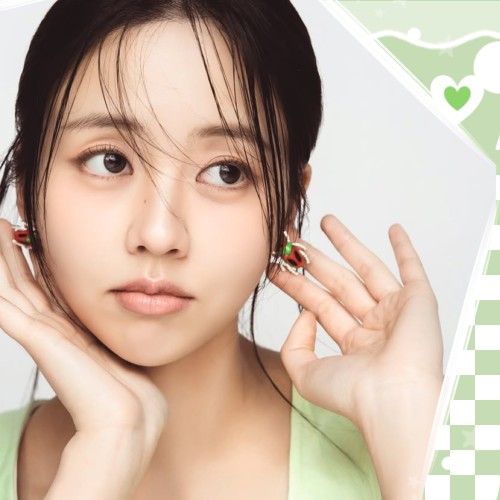 金所泫的幕後花絮