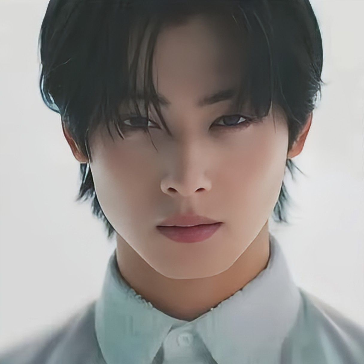 车银优的近期活动照