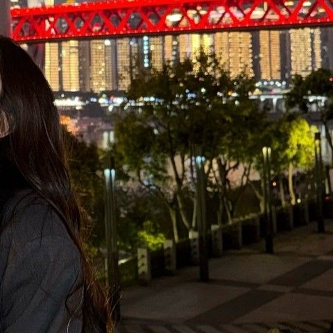 Behind-the-scenes cut of Bona