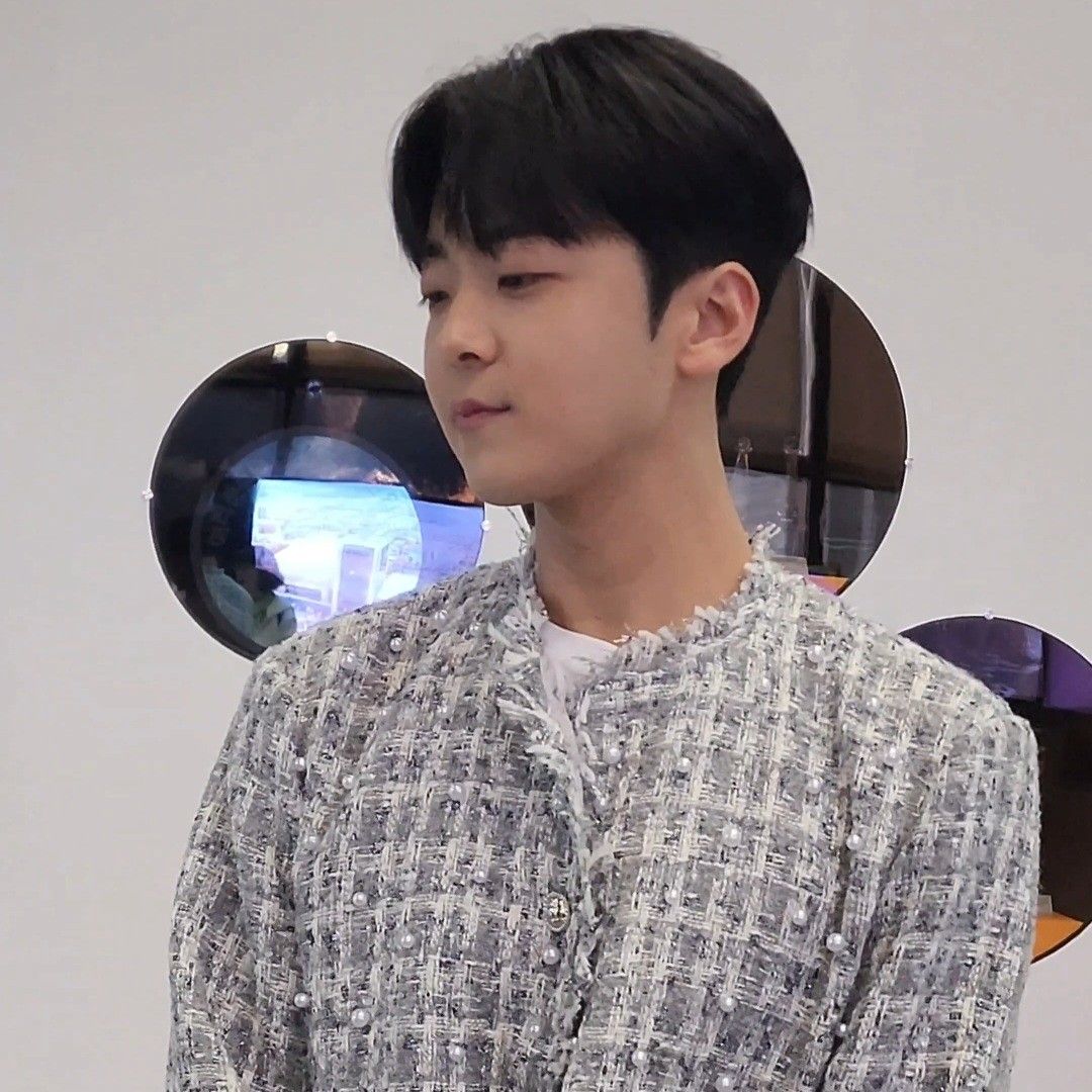 박민수 팬이 찍은 순간