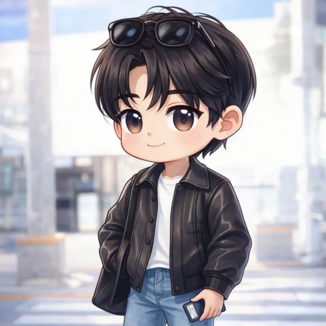 チャ・ウヌの最新写真