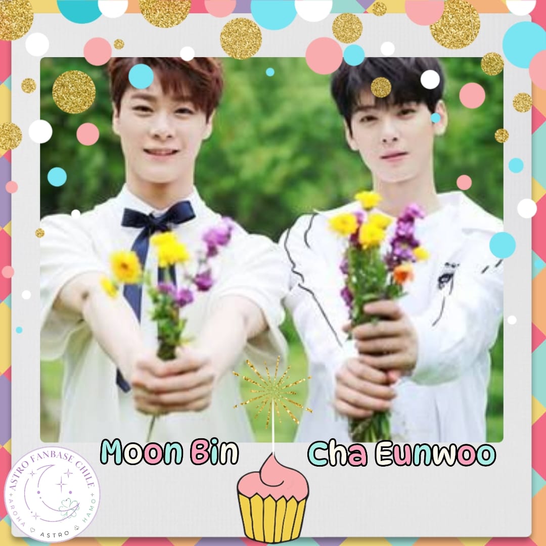 车银优的最新照片