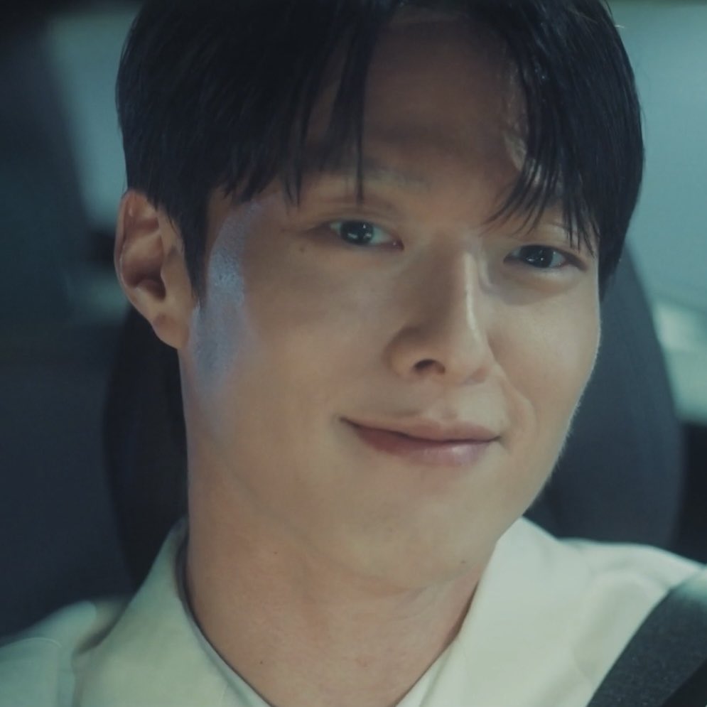 チャン・ギヨンの最新写真