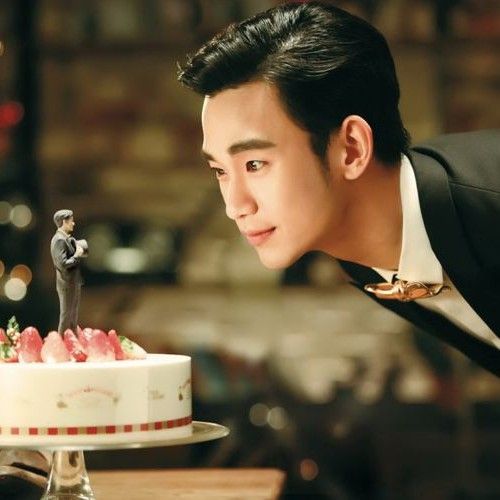 キム・スヒョンの最近の活動ショット