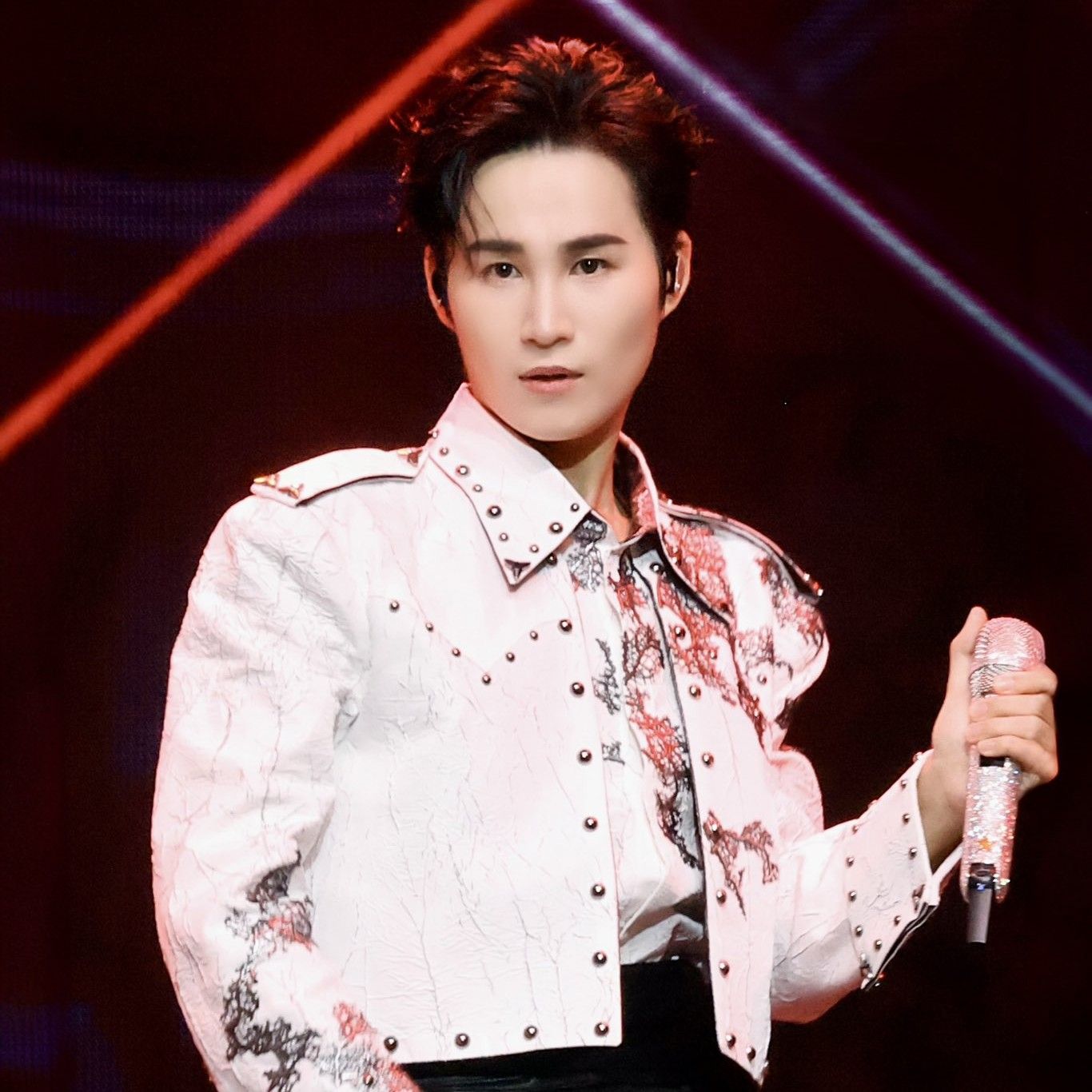 Popular celeb post loved by fans