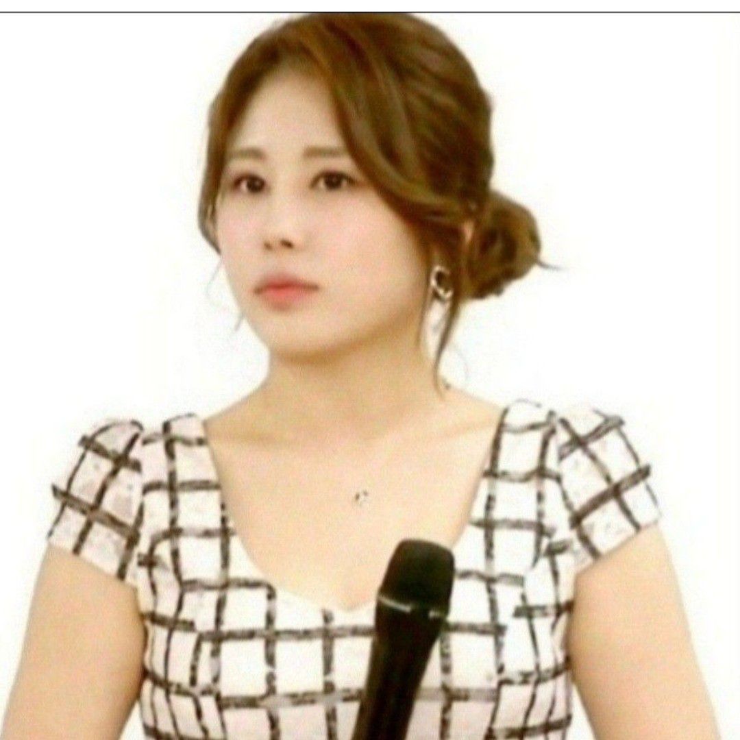 Momen yang diabadikan oleh penggemar Kim Soyou