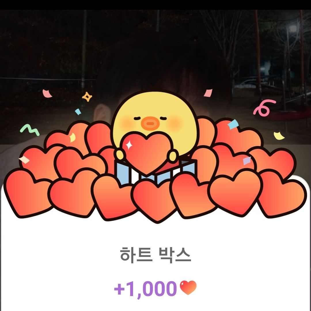 チョン・ドンウォンの最近の活動ショット