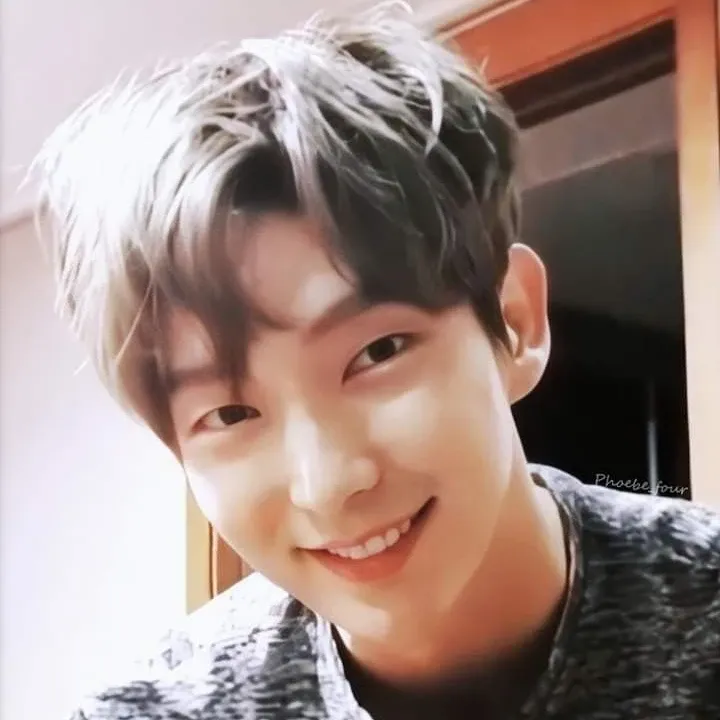 이준기의 최신 사진