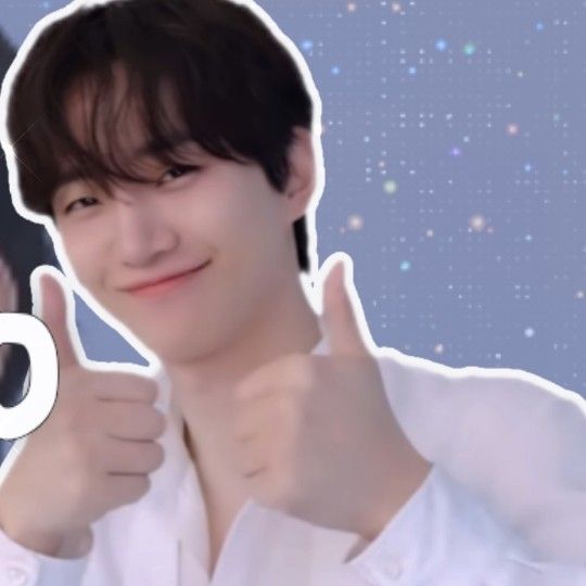 ファンが撮影したイ・ジュノの瞬間