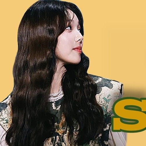 Latest photo of Chae Soobin