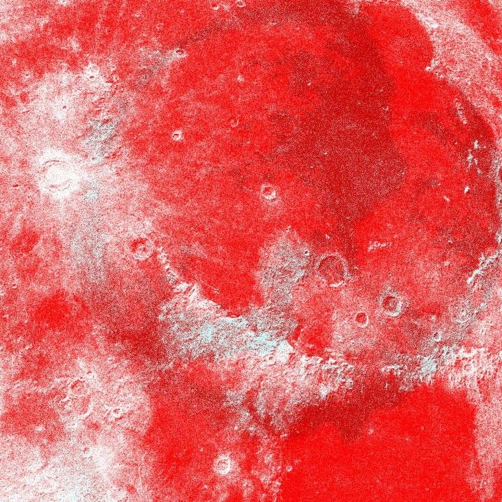 都暻秀 (D.O.)的近期活动照