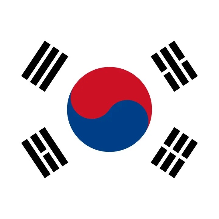 都暻秀 (D.O.)的近期活動照