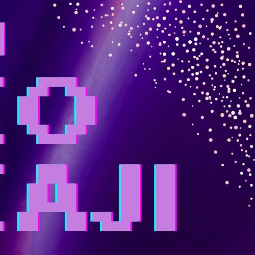 A moment captured by a fan of Seo Yeaji