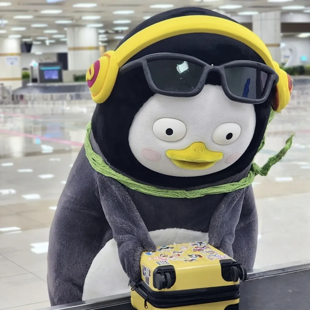 Foto kegiatan terbaru dari Pengsoo