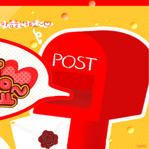 A moment captured by a fan of Faker