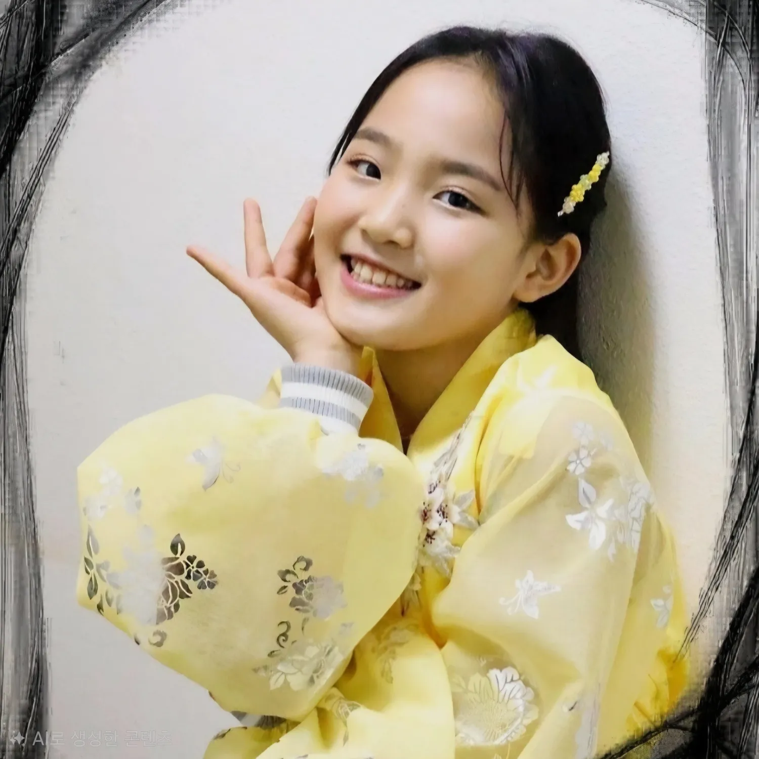 김태연 팬이 찍은 순간