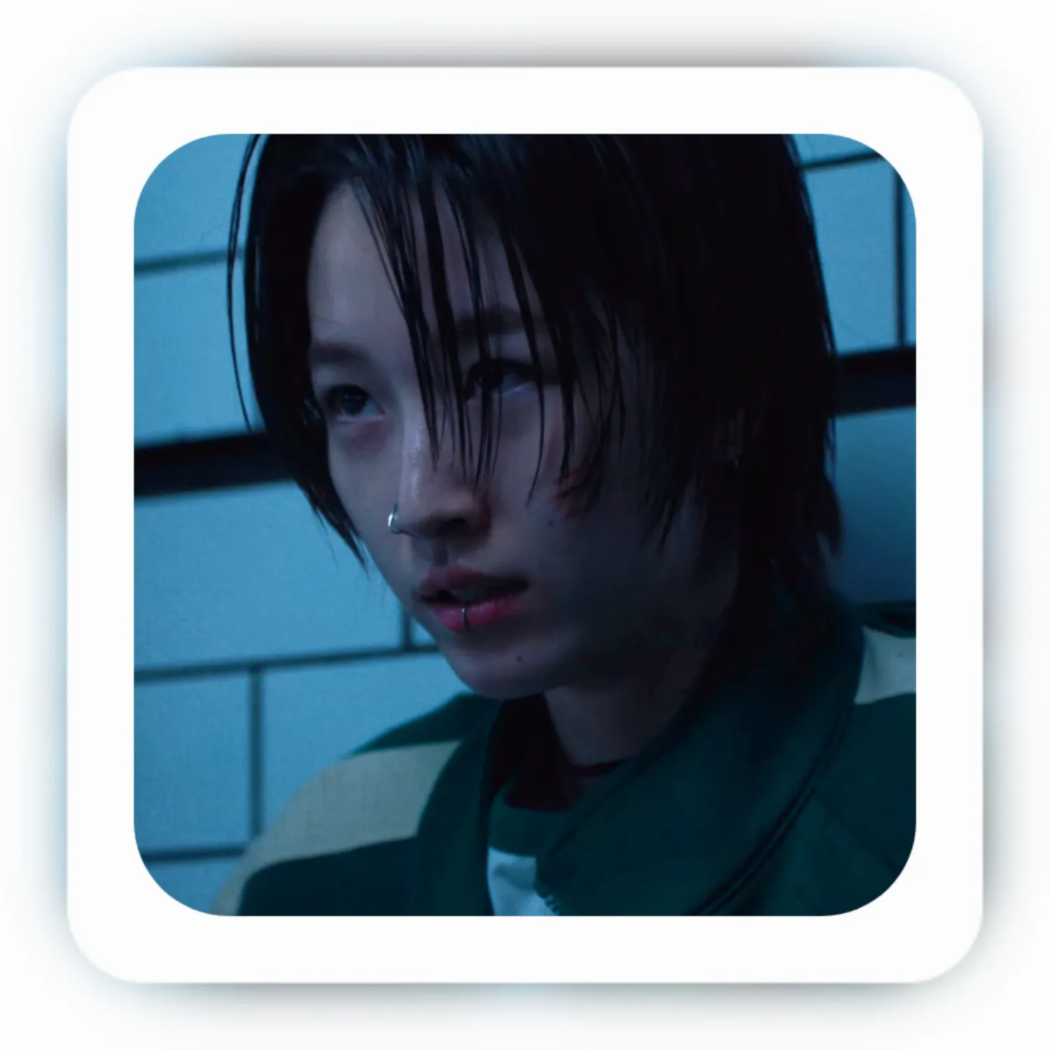 Latest photo of Won Jian
