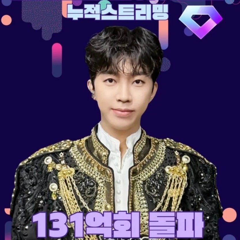 Behind-the-scenes cut of Lim Youngwoong