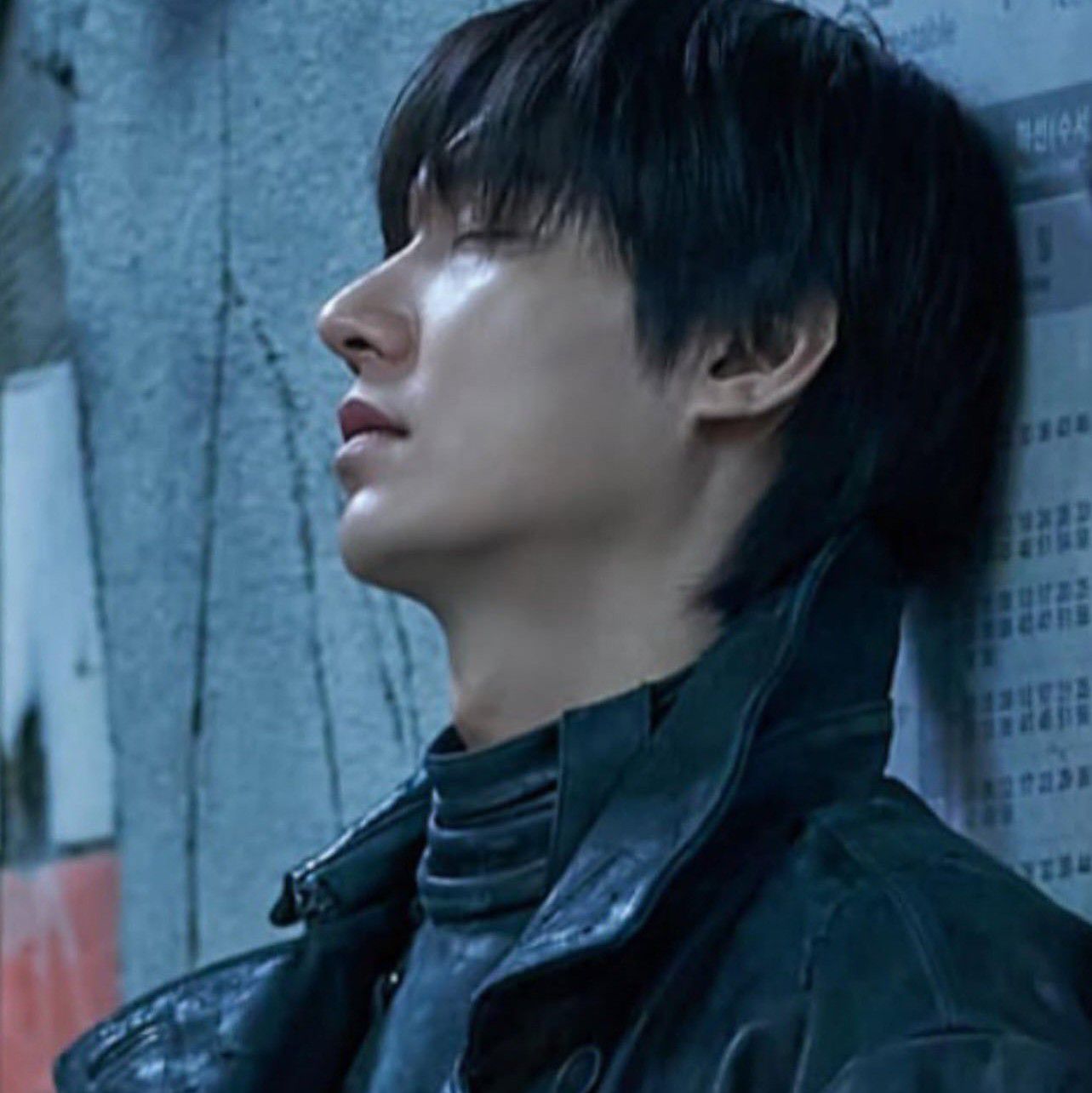 イ・ミンホの最新写真