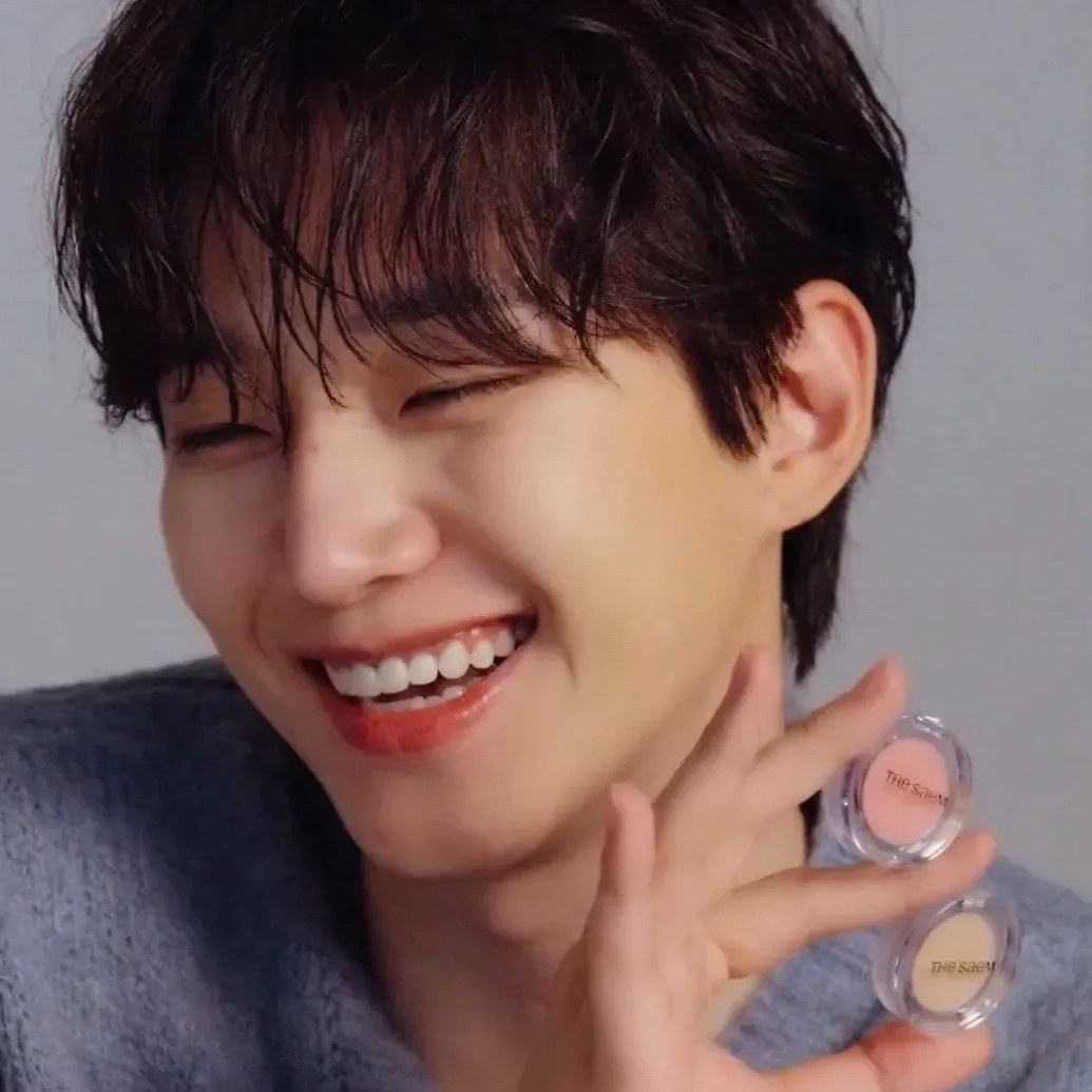 이준호 팬이 찍은 순간