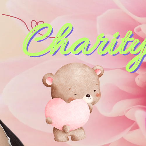 손예진 팬이 찍은 순간