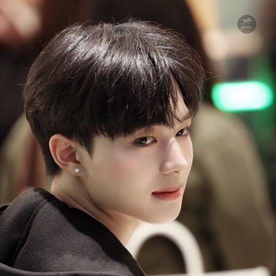 Recent activity shot of NuNew